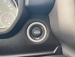New 2025 Ram 1500 Tradesman Quad Cab Pickup for sale #D14280 - photo 24