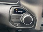 New 2025 Ram 1500 Tradesman Quad Cab Pickup for sale #D14280 - photo 25