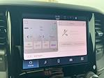 New 2025 Ram 1500 Tradesman Quad Cab Pickup for sale #D14280 - photo 26