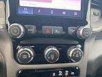 New 2025 Ram 1500 Tradesman Quad Cab Pickup for sale #D14280 - photo 28