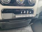 New 2025 Ram 1500 Tradesman Quad Cab Pickup for sale #D14280 - photo 29