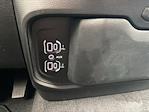 New 2025 Ram 1500 Tradesman Quad Cab Pickup for sale #D14280 - photo 30