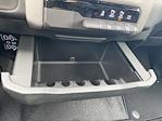 New 2025 Ram 1500 Tradesman Quad Cab Pickup for sale #D14280 - photo 31