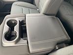 New 2025 Ram 1500 Tradesman Quad Cab Pickup for sale #D14280 - photo 32