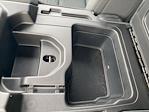 New 2025 Ram 1500 Tradesman Quad Cab Pickup for sale #D14280 - photo 33