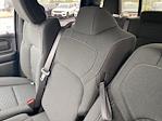 New 2025 Ram 1500 Tradesman Quad Cab Pickup for sale #D14280 - photo 34
