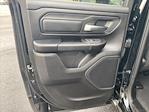 New 2025 Ram 1500 Tradesman Quad Cab Pickup for sale #D14280 - photo 35
