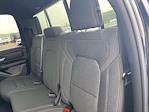 New 2025 Ram 1500 Tradesman Quad Cab Pickup for sale #D14280 - photo 36