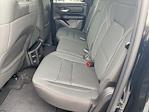 New 2025 Ram 1500 Tradesman Quad Cab Pickup for sale #D14280 - photo 37