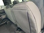 New 2025 Ram 1500 Tradesman Quad Cab Pickup for sale #D14280 - photo 38