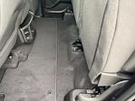 New 2025 Ram 1500 Tradesman Quad Cab Pickup for sale #D14280 - photo 39