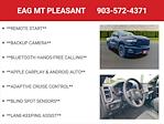 New 2025 Ram 1500 Tradesman Quad Cab Pickup for sale #D14280 - photo 4