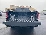 New 2025 Ram 1500 Tradesman Quad Cab Pickup for sale #D14280 - photo 40