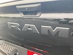 New 2025 Ram 1500 Tradesman Quad Cab Pickup for sale #D14280 - photo 41