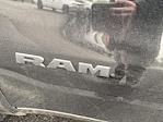 New 2025 Ram 1500 Tradesman Quad Cab Pickup for sale #D14280 - photo 42