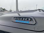 New 2025 Ram 1500 Tradesman Quad Cab Pickup for sale #D14280 - photo 43