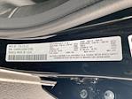 New 2025 Ram 1500 Tradesman Quad Cab Pickup for sale #D14280 - photo 44