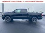 New 2025 Ram 1500 Tradesman Quad Cab Pickup for sale #D14280 - photo 5