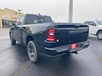 New 2025 Ram 1500 Tradesman Quad Cab Pickup for sale #D14280 - photo 6