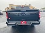 New 2025 Ram 1500 Tradesman Quad Cab Pickup for sale #D14280 - photo 7