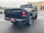 New 2025 Ram 1500 Tradesman Quad Cab Pickup for sale #D14280 - photo 8