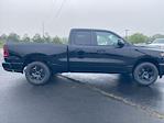 New 2025 Ram 1500 Tradesman Quad Cab Pickup for sale #D14280 - photo 9