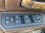 New 2025 Ram 2500 Longhorn Mega Cab 4x4 Pickup for sale #D14287 - photo 10