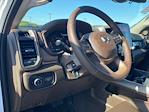 New 2025 Ram 2500 Longhorn Mega Cab 4x4 Pickup for sale #D14287 - photo 13