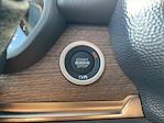New 2025 Ram 2500 Longhorn Mega Cab 4x4 Pickup for sale #D14287 - photo 21