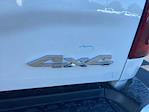 New 2025 Ram 2500 Longhorn Mega Cab 4x4 Pickup for sale #D14287 - photo 39