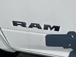New 2025 Ram 2500 Longhorn Mega Cab 4x4 Pickup for sale #D14287 - photo 41