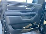 New 2025 Ram 1500 Big Horn Crew Cab Pickup for sale #D14291 - photo 10
