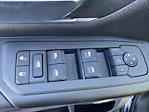 New 2025 Ram 1500 Big Horn Crew Cab Pickup for sale #D14291 - photo 11