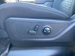 New 2025 Ram 1500 Big Horn Crew Cab Pickup for sale #D14291 - photo 12