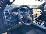 New 2025 Ram 1500 Big Horn Crew Cab Pickup for sale #D14291 - photo 14