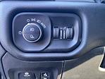 New 2025 Ram 1500 Big Horn Crew Cab Pickup for sale #D14291 - photo 15