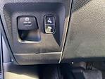 New 2025 Ram 1500 Big Horn Crew Cab Pickup for sale #D14291 - photo 16