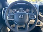 New 2025 Ram 1500 Big Horn Crew Cab Pickup for sale #D14291 - photo 17