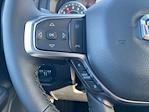 New 2025 Ram 1500 Big Horn Crew Cab Pickup for sale #D14291 - photo 18