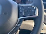 New 2025 Ram 1500 Big Horn Crew Cab Pickup for sale #D14291 - photo 19