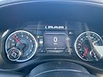 New 2025 Ram 1500 Big Horn Crew Cab Pickup for sale #D14291 - photo 20