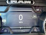 New 2025 Ram 1500 Big Horn Crew Cab Pickup for sale #D14291 - photo 21