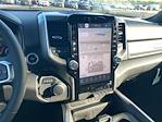 New 2025 Ram 1500 Big Horn Crew Cab Pickup for sale #D14291 - photo 22