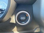 New 2025 Ram 1500 Big Horn Crew Cab Pickup for sale #D14291 - photo 23
