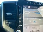 New 2025 Ram 1500 Big Horn Crew Cab Pickup for sale #D14291 - photo 25