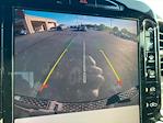 New 2025 Ram 1500 Big Horn Crew Cab Pickup for sale #D14291 - photo 27