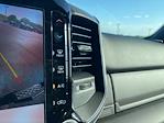 New 2025 Ram 1500 Big Horn Crew Cab Pickup for sale #D14291 - photo 28