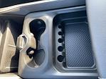 New 2025 Ram 1500 Big Horn Crew Cab Pickup for sale #D14291 - photo 30