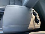New 2025 Ram 1500 Big Horn Crew Cab Pickup for sale #D14291 - photo 31