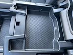 New 2025 Ram 1500 Big Horn Crew Cab Pickup for sale #D14291 - photo 32